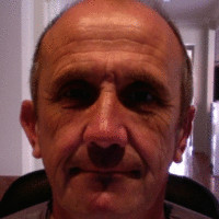 David Sumner