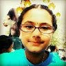 Swosti Adhikari