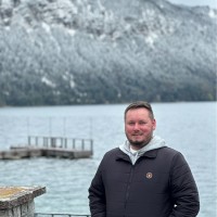 Carlos Eduardo Umbelino