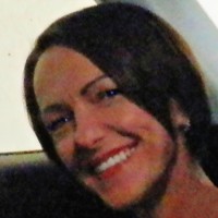 Angela B.