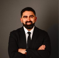 Fernando Tormos-Aponte