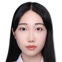 Emma Lu