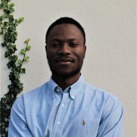 Aboubacar Kanté