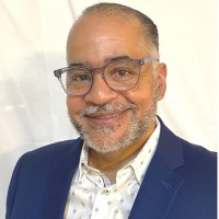 Nelson Smith