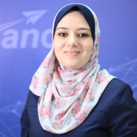 Esraa Muhtadi