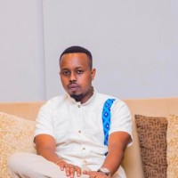 Chaste Shema Ubukombe