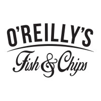 O'Reilly's Fish and Chips