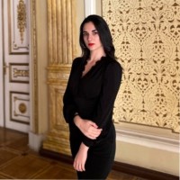 Mari Tsiklauri