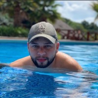 Michael Silva