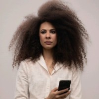 Élida Machado