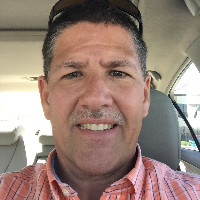 Brad Halbert