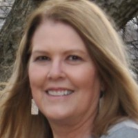 Joan Newman