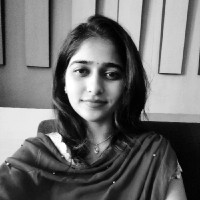 Prachi Sharma