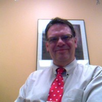 Derick Winterberg