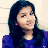 Monalisa Sahu