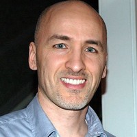 Karim Amroun