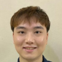 Wei Feng Teo