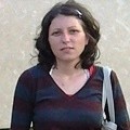 Anna Petrova