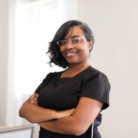 Aiyanna Anderson
