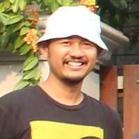 Ganiyu Rijal Yaris