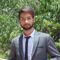 Himanshu Kandpal