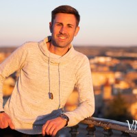 Marc Verdés i Lecha