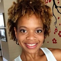 Janalee Sullivan