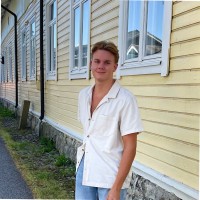 Tuomas Määttä