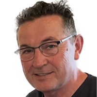 Erik Mars