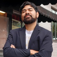 Omar E. Lozano