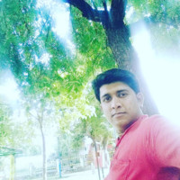 Lalit Kadela