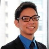 Ivan Carlo Quiambao