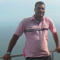 Flavio Carlos Bonomi