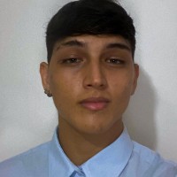 Nicolas Miranda