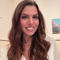 Geraldina Cannizzaro