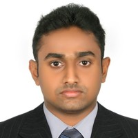 Mohammed Salim Kv
