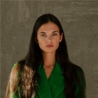 Giorgia Pegoraro