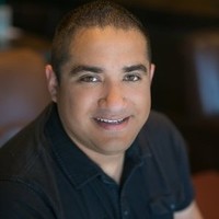 Carlos Pena, Cmfs