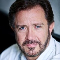 Franck Herner