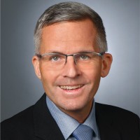 Björn Sander