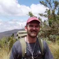Hans J. Schaanning