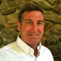Jim Costello