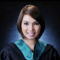 Jamille Aira Tafalla