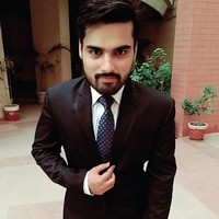 Amit Saini