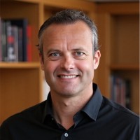 Sven-Martin Åkesson