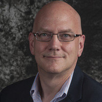 Jeffrey Burnett
