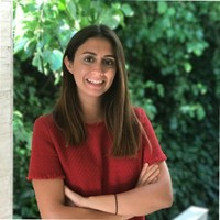 Ceylin Yavuz