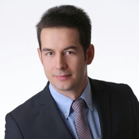 Evren Kolas