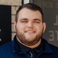 Tayte Heller