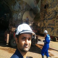 Satish Prasad
